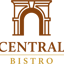 Central Bistro