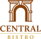 Central Bistro