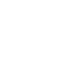 Central Bistro